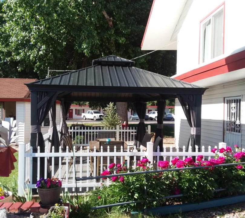 Photo of Others in Canon City