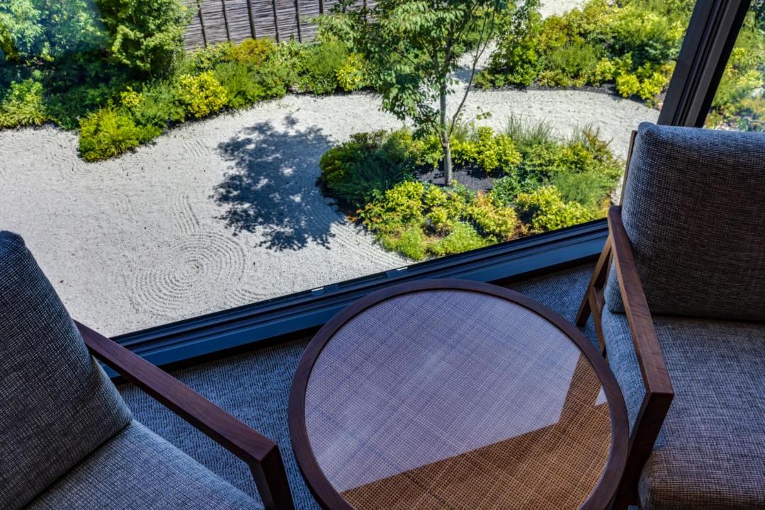 Photo of Patio Balcony in Okazaki