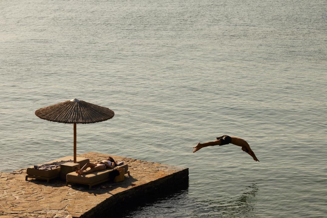 Photo of Others in Agios Nikolaos Town