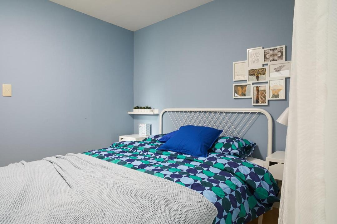 Photo of Bedroom in Okubo