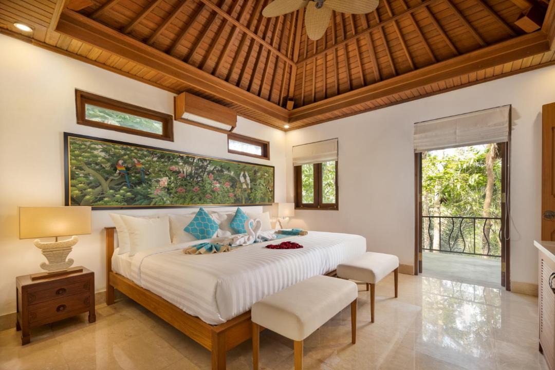 Photo of Bedroom in Kedewatan