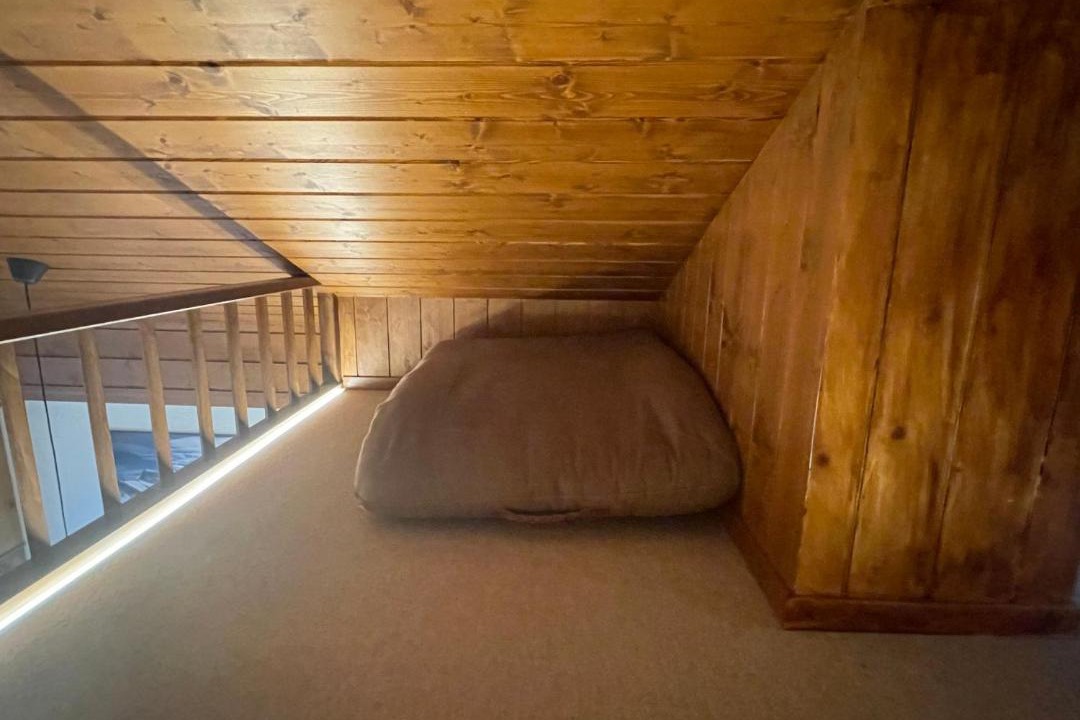 Photo of Others in Verbier