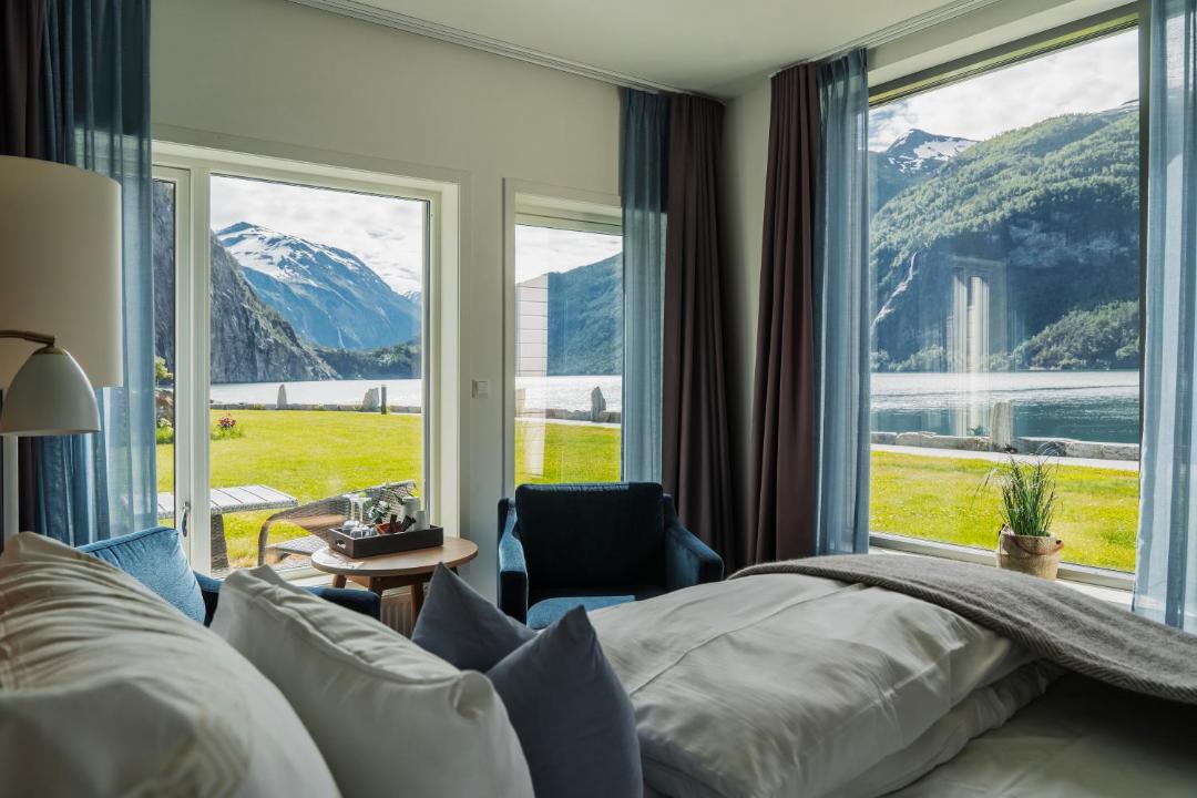 Photo of Others in Valldal