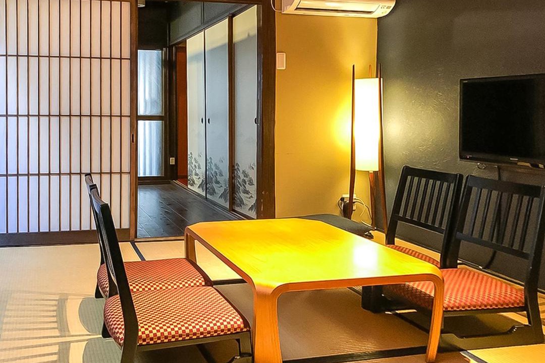 Photo of Others in Higashiyama