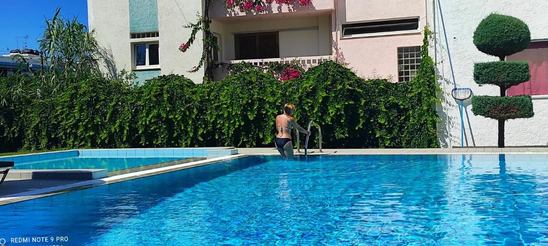 Photo of Others in Hersonissos Centre