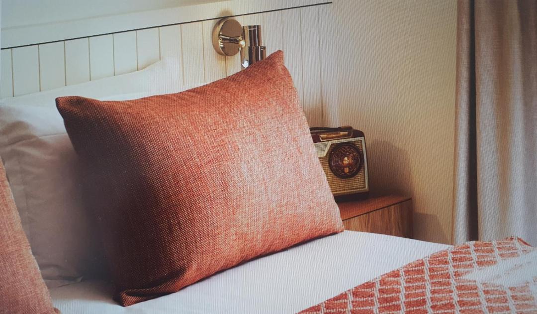 Photo of Others in Montmartre