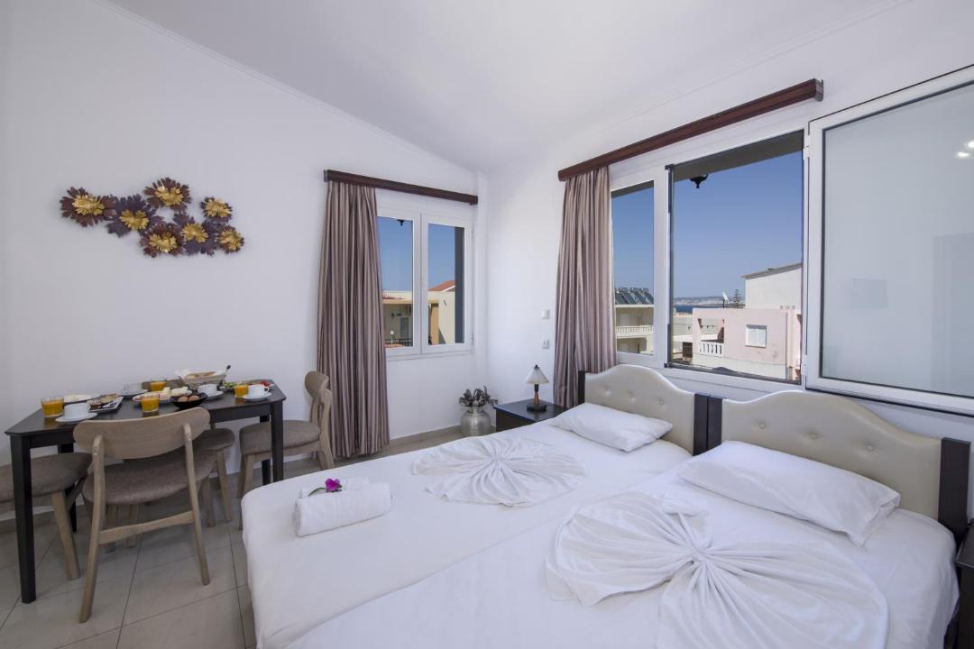 Photo of Others in Agia Marina