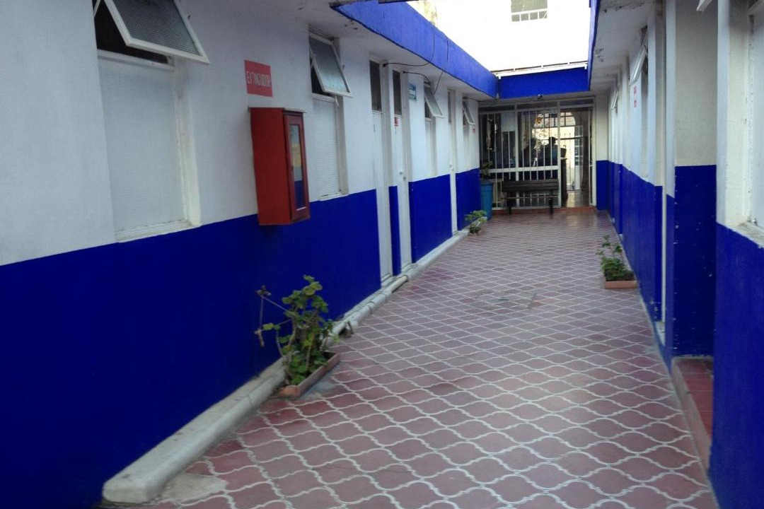 Photo of Others in Irapuato