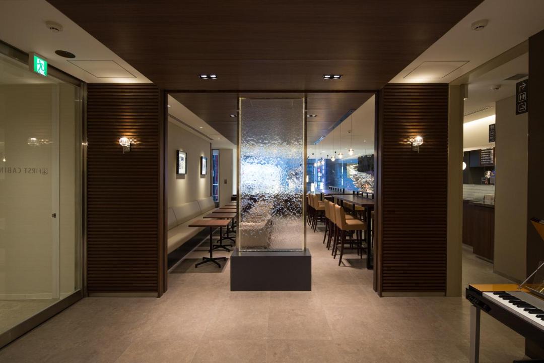 Photo of Others in Akasaka