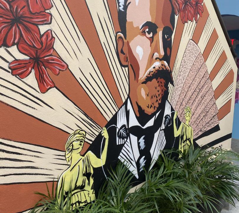 Photo of Others in Santurce