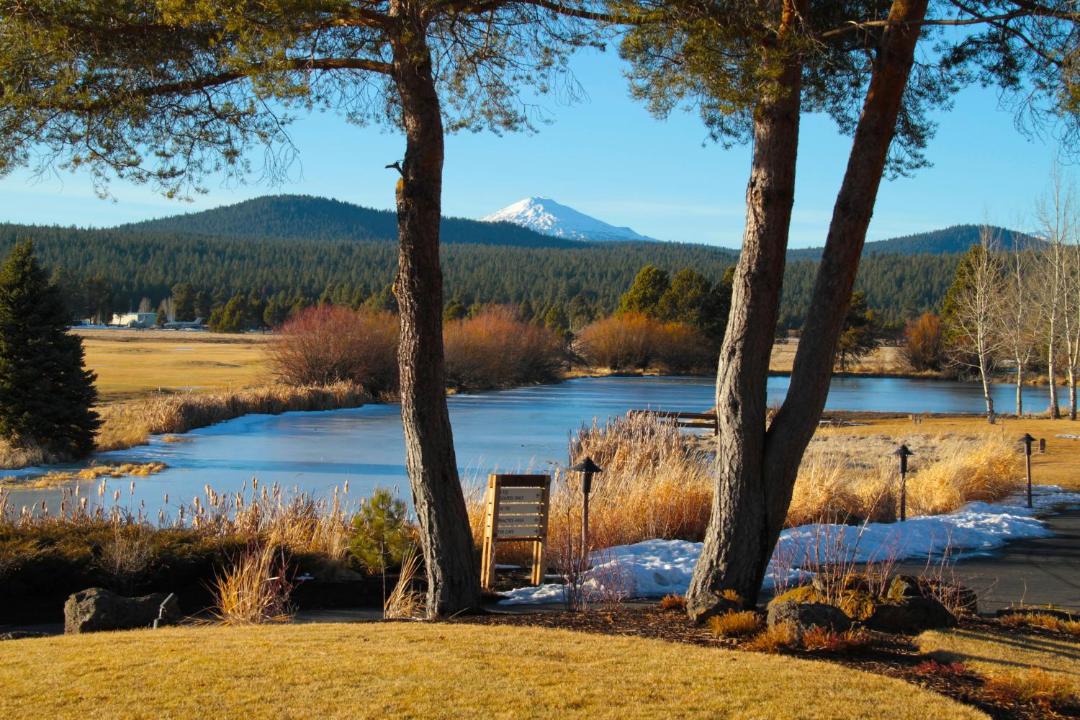Photo of Others in Sunriver