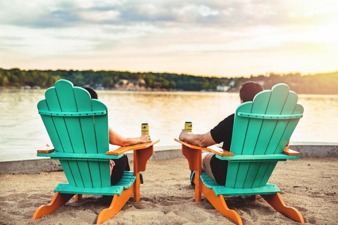 Photo of Others in Osage Beach