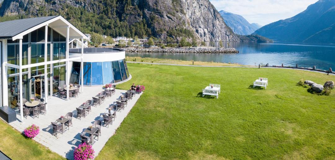 Photo of Others in Valldal