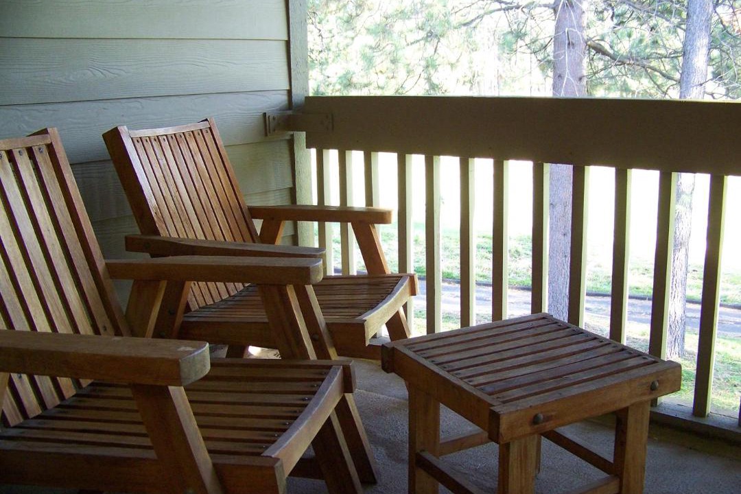 Photo of Others in Sunriver