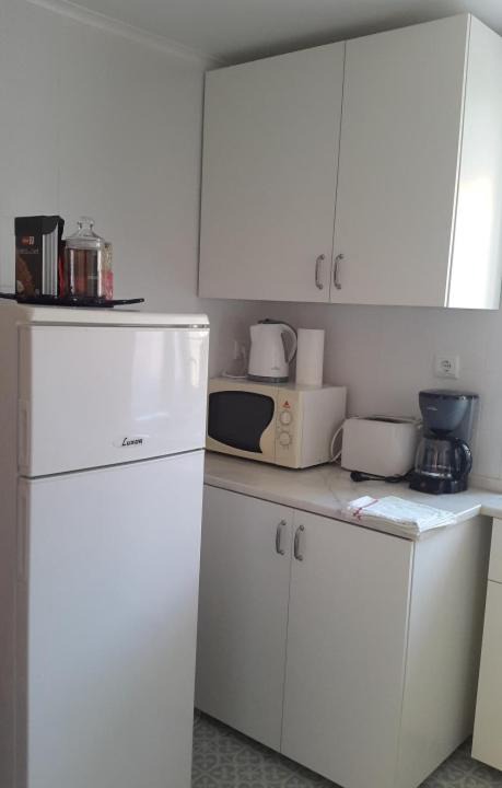 Photo of Kitchen in Santo Amaro