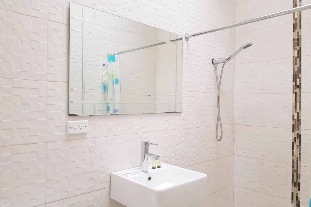 Photo of Bathroom in Thornlie