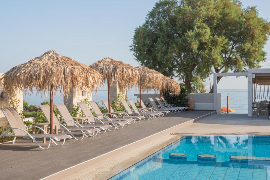 Photo of Others in Agia