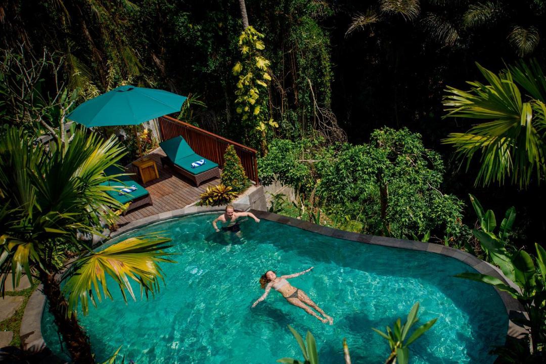 Photo of Others in Ubud
