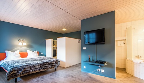 Panoramic Villa, Multiple Bedrooms, Mountain View, Mountainside