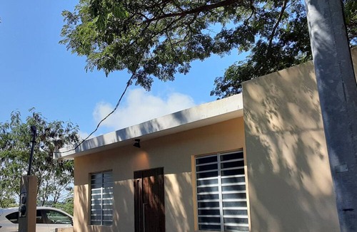 Villa Borinquen Hotel | A Toda Vela