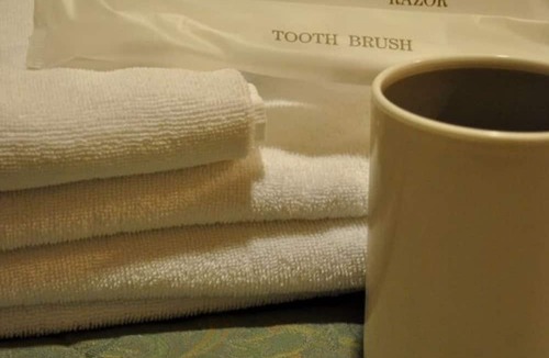 Higashiueno Hotel | Simple stay plan 4 minutes walk from Ueno stat/Taito-ku Tokyo