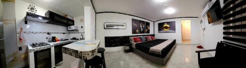 Downtown Cancun Hotel | Book & Sleep Cancun