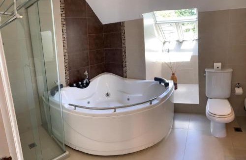 Punta del Este Hotel | Petit Chateau Hotel Boutique