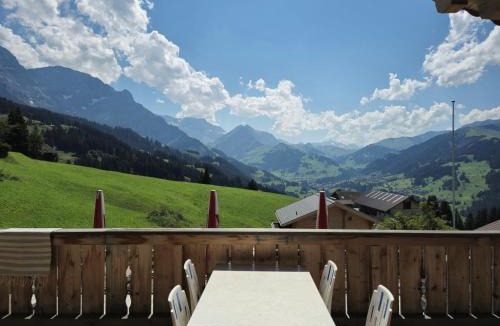 Achsete Hotel | Berggasthaus Höchst