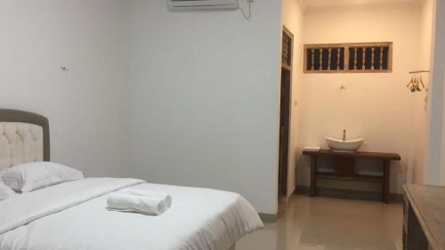 Lovina Hotel | Hotel My New Lovina