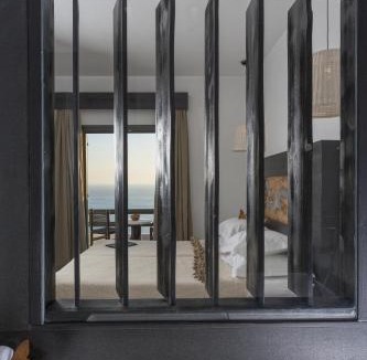 Elia Resort | Myconian Utopia Relais & Chateaux