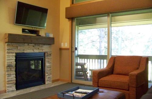 Sunriver Hotel | The Pines at Sunriver