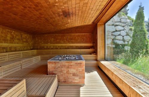 Schoenried Hotel | ERMITAGE Wellness- & Spa-Hotel