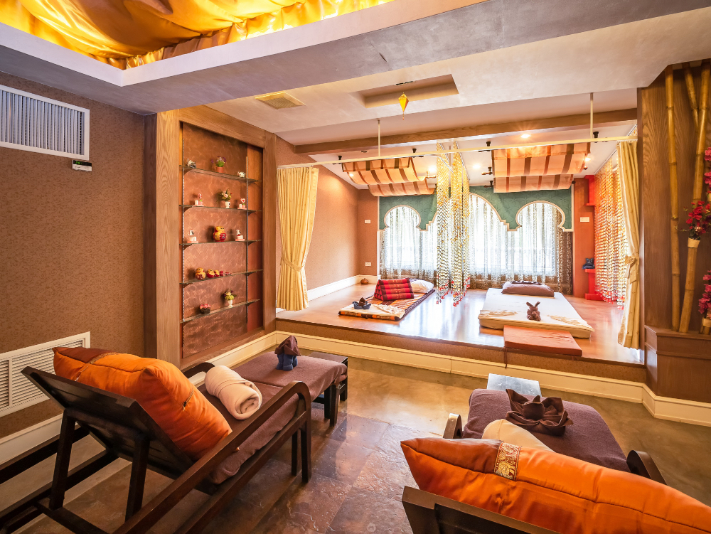 Artel Hotel by The Red Collection Times Square