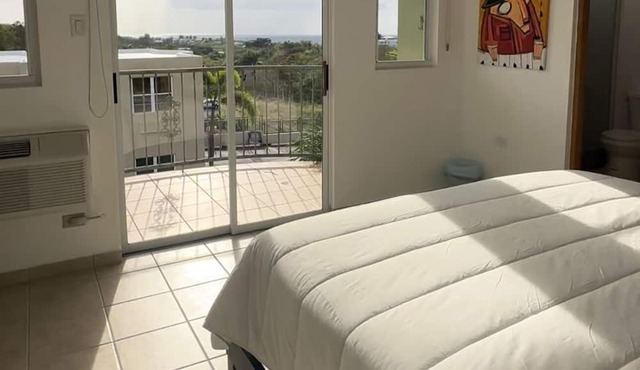 Condo in Rincon, Prime Location