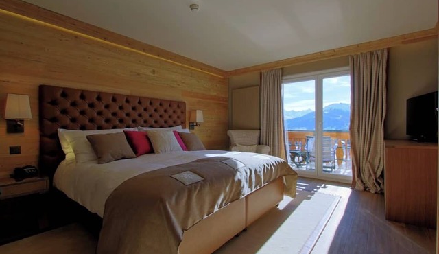 Hotel Royal