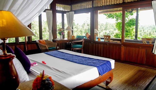 Alam Indah Ubud