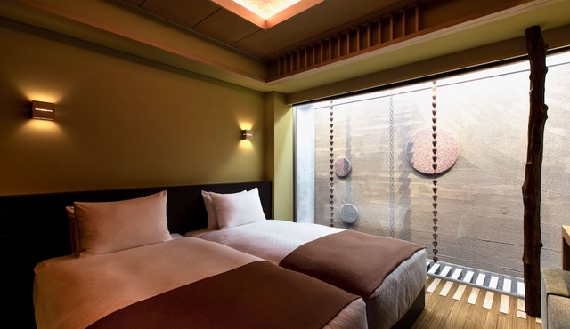 eph KYOTO