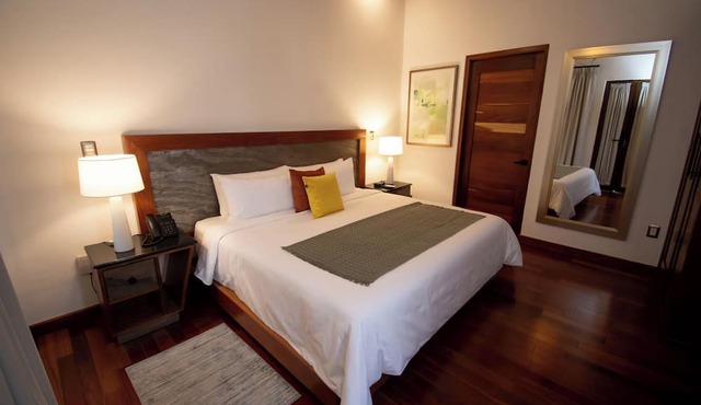 Mirtala Hotel Boutique