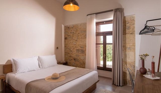 Carpe Diem Hotel