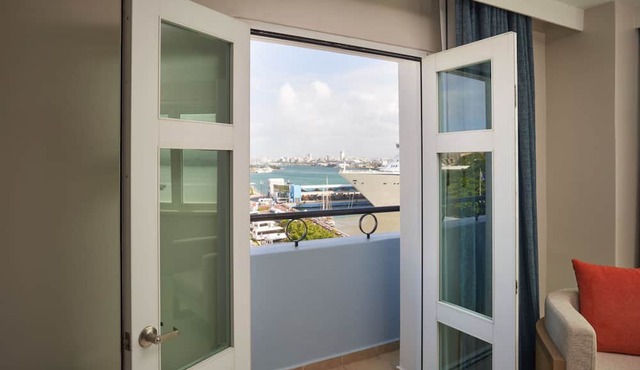 Hotel Rumbao, a Tribute Portfolio Hotel