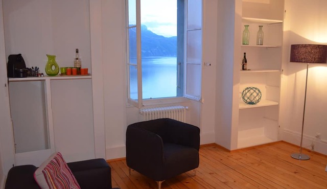 B&B Burignon