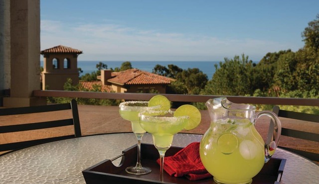 Marriott Newport Coast Villas 2 bedroom 2 bath Owner Direct Instant Booking