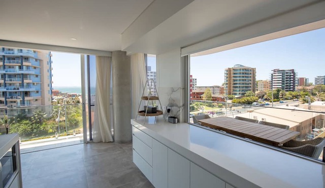 Astina Suites Forster