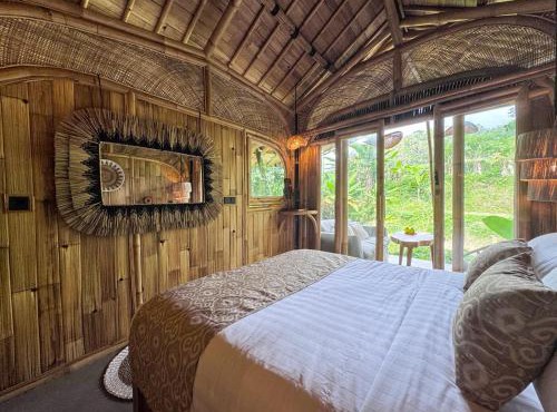 Sweet Escape - Boutique Hotel