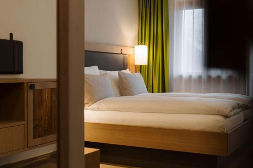 Adler Adelboden