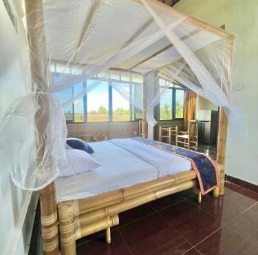 Tutwin Guesthouse