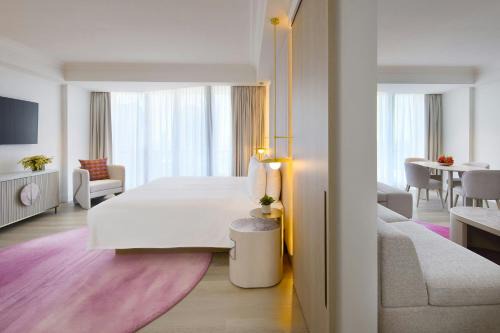 Marriott Vacation Club at Surfers Paradise