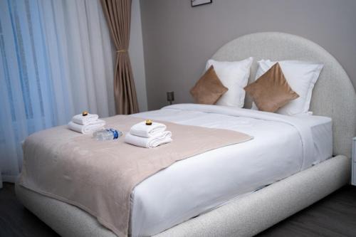 Hôtel Sofiane