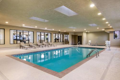 Wingate Slidell New Orleans