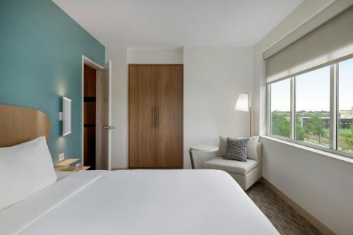Element by Marriott Charleston Airport